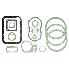 Gasket set
