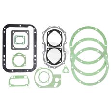 Gasket set