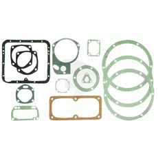 Gasket set