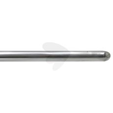 Rail