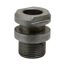 Nozzle