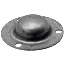 Hub caps