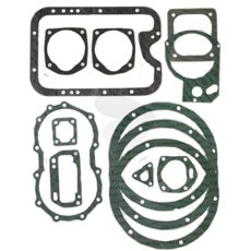 Gasket set