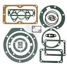 Gasket set