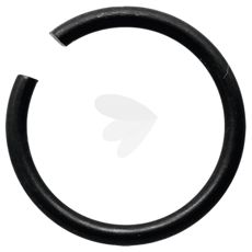 Lock ring
