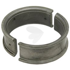 Center bearing