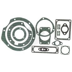 Gasket set
