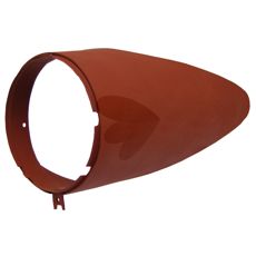 Lamp holder