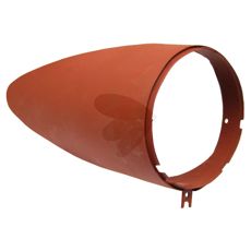 Lamp holder