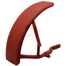 Mudguard