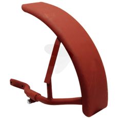 Mudguard