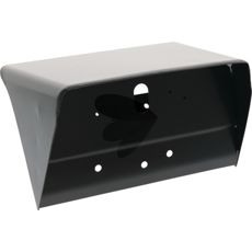 Lamp socket