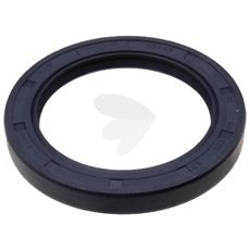 Crankshaft seal kit