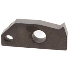 Locking bracket
