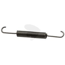 Pull spring