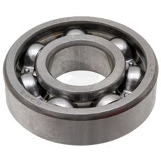 Wheel bearing