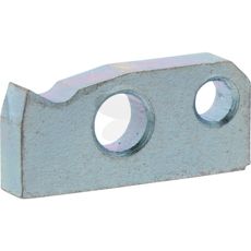 Locking bracket