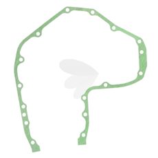 Gasket