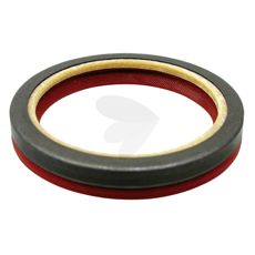 Seal