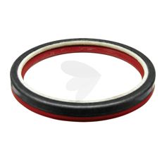 Seal