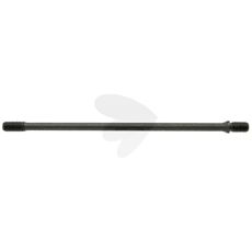 Connecting rod