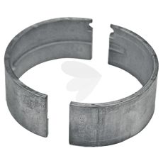 Connecting rod bearing