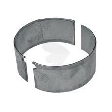 Connecting rod bearing