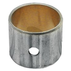 Connecting rod bushing