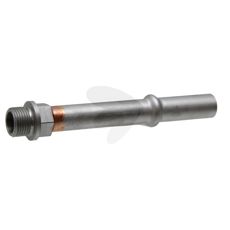 Protection tube