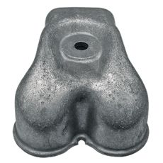 Valve cover