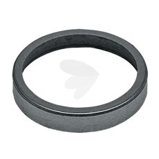 Valve seat ring