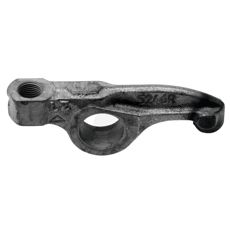 Rocker arm