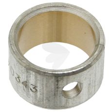 Bushing