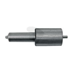 Nozzle insert