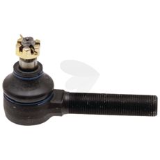 Track Rod - F120400030020