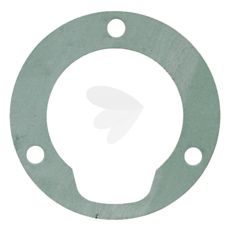 Seal bearing housing