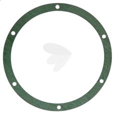 Seal bearing housing