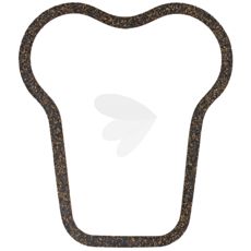 Gasket valve cover