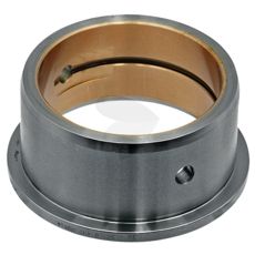 Main bearing Semi