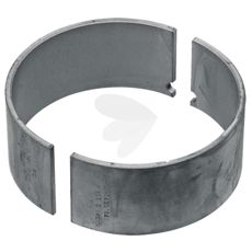 Connecting rod bearing