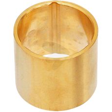 Bushing