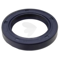 Seal