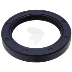 Seal