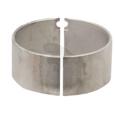 Connecting rod bearing 0.25