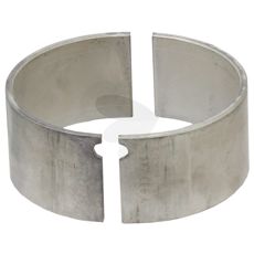 Connecting rod bearing 0.5