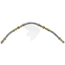 Leak oil hose