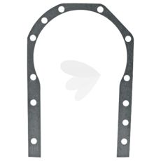 Gasket
