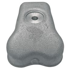 Valve cover