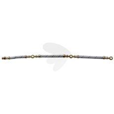Leak oil hose
