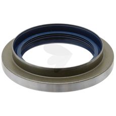 Seal
